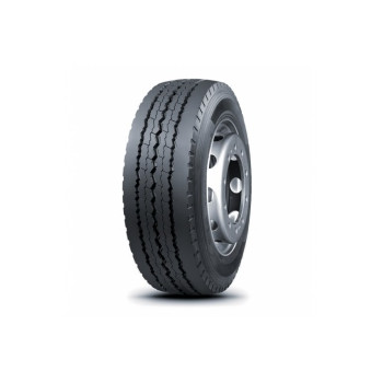 Всесезонна шина Trazano Trans T41 (прицепная) 215/75 R17.5 135/133J