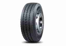 Всесезонна шина Trazano Trans T41 (прицепная) 245/70 R17.5 143/141J