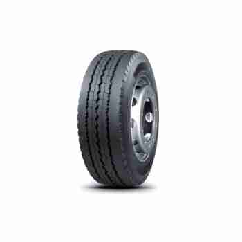 Всесезонна шина Trazano Trans T41 (прицепная) 245/70 R17.5 143/141J