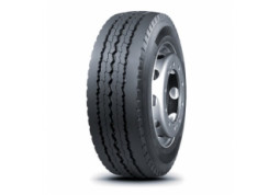 Всесезонна шина Trazano Trans T41 (прицепная) 285/70 R19.5 150/148J