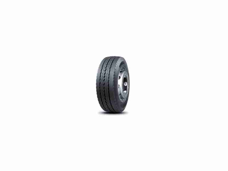 Всесезонна шина Trazano Trans T41 (прицепная) 285/70 R19.5 150/148J