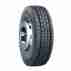 Всесезонная шина Trazano Trans D21 (ведущая) 205/75 R17.5 124/122M