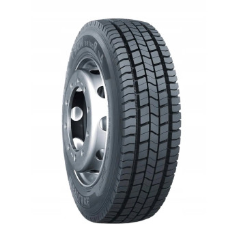 Всесезонна шина Trazano Trans D21 (ведуча) 235/75 R17.5 132/130M