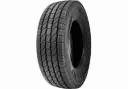 Всесезонная шина Trazano Trans S18 (рулевая) 205/75 R17.5 124/122M