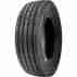 Всесезонна шина Trazano Trans S18 (рульова) 205/75 R17.5 124/122M