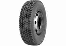 Всесезонная шина Trazano Trans D28 (ведущая) 315/80 R22.5 154/151M