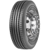 Всесезонна шина Fulda Regiocontrol 3 (рульова) 315/60 R22.5 152/148L