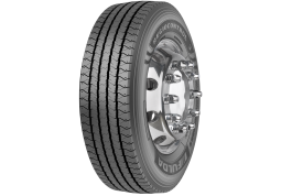 Всесезонна шина Fulda Regiocontrol 3 (рульова) 315/70 R22.5 156/150L