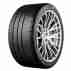 Літня шина Bridgestone Potenza Race 245/30 R20 90Y