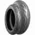 Летняя шина Bridgestone Battlax S20 EVO 120/70 R17 58W