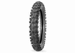 Лiтня шина Bridgestone Motocross M204 90/100 R16 52M