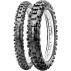 Летняя шина Maxxis Maxxcross MX IT M7318 110/90 R19 62M