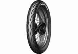 Лiтня шина Dunlop TT900 130/70 R17 62S