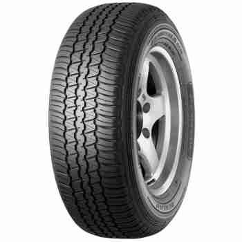 Всесезонна шина Dunlop GrandTrek AT30 265/55 R20 113V