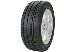 Зимняя шина Cooper Discoverer M+S Sport 265/70 R16 112T