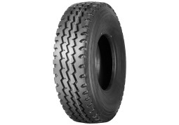 Всесезонная шина Lanvigator S600 (универсальная) 13 R22.5 156/150L