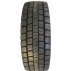 Всесезонная шина Goodride MultiDrive D1 (ведущая) 315/80 R22.5 156/153L