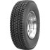 Всесезонна шина Goodride MultiDrive D2 (ведуча) 295/60 R22.5 150/147K