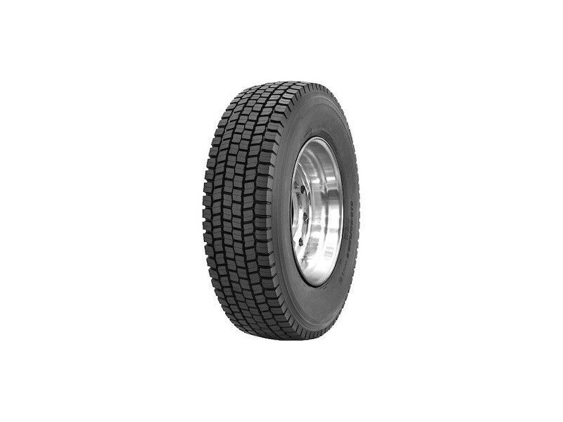 Всесезонна шина Goodride MultiDrive D2 (ведуча) 295/60 R22.5 150/147K