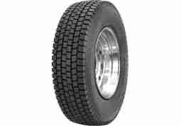 Всесезонная шина Goodride MultiDrive D2 (ведущая) 315/60 R22.5 152/148M