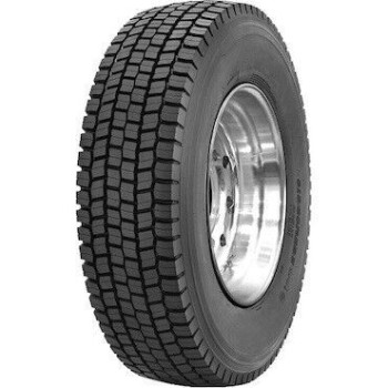 Всесезонна шина Goodride MultiDrive D2 (ведуча) 315/60 R22.5 152/148M