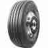 Всесезонна шина Sailun SFR1 (рульова) 315/70 R22.5 156/150L