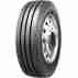 Всесезонная шина Sailun CityConvoy (универсальная) 295/80 R22.5 152/149K