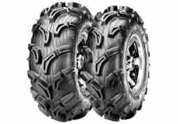 Лiтня шина Maxxis Zilla MU-02 (квадроцикл) 26/11.00 R14 52J