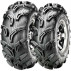 Лiтня шина Maxxis Zilla MU-02 (квадроцикл) 26/11.00 R14 52J