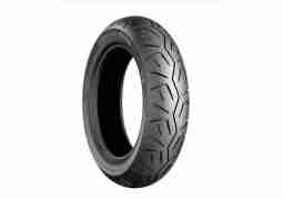 Лiтня шина Bridgestone G722 150/80 R16 71H