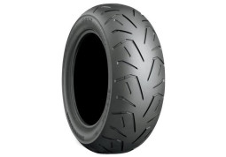 Летняя шина Bridgestone G852 Exedra 210/40 R18 73H