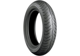 Лiтня шина Bridgestone G853 Exedra 130/70 R18 63V