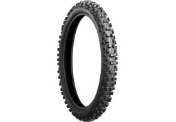 Лiтня шина Bridgestone Motocross M203 60/100 R14 30M Front