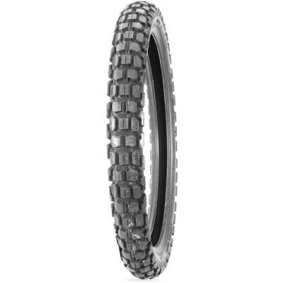 Летняя шина Bridgestone Trail Wing TW-301 80/100 R21 51P Front