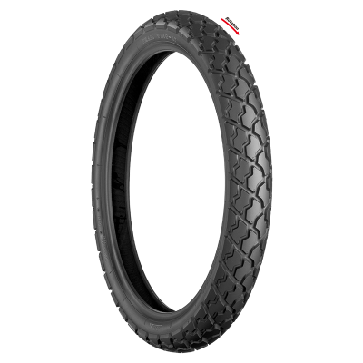 Лiтня шина Bridgestone Trail Wing TW-47 90/90 R21 54S