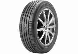 Bridgestone Turanza EL42 235/50 R18 97H Run Flat