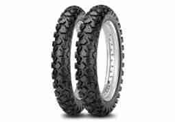 Літня шина Maxxis M6006 Dual Sport 120/80 R18 62S