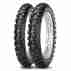 Летняя шина Maxxis M6006 Dual Sport 120/80 R18 62S