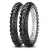 Літня шина Maxxis M6006 Dual Sport 120/80 R18 62S