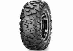 Всесезонная шина Maxxis M918 Bighorn (квадроцикл) 29/11.00 R14 70M