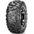 Всесезонна шина Maxxis M918 Bighorn (квадроцикл) 29/11.00 R14 70M