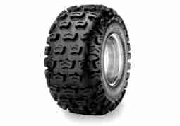 Летняя шина Maxxis C-9209 All Trak (квадроцикл) 25/10.00 R12 38J