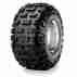 Лiтня шина Maxxis C-9209 All Trak (квадроцикл) 25/10.00 R12 38J