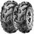 Лiтня шина Maxxis Zilla MU-02 (квадроцикл) 27/12.00 R14 59J