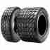 Летняя шина Maxxis C-9273 StreetMAXX (квадроцикл) 25/10.00 R12 50N