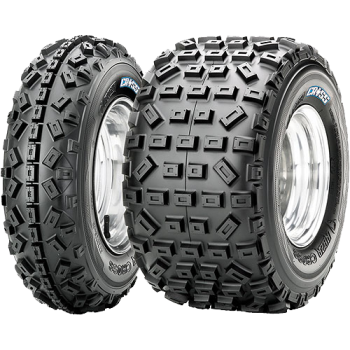 Лiтня шина Maxxis M-957 Razr Cross (квадроцикл) 20/6.00 R10