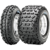 Лiтня шина Maxxis M-957 Razr Cross (квадроцикл) 20/6.00 R10