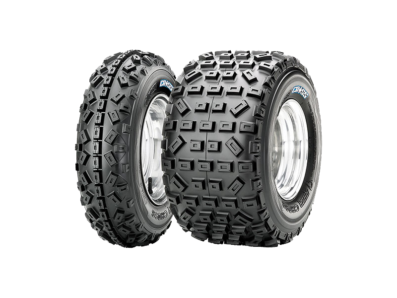 Лiтня шина Maxxis M-957 Razr Cross (квадроцикл) 20/6.00 R10