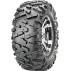 Всесезонна шина Maxxis BigHorn 2.0 MU09 (квадроцикл) 29/9.00 R14 66M