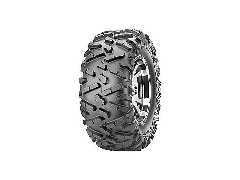 Всесезонна шина Maxxis BigHorn 2.0 MU09 (квадроцикл) 29/9.00 R14 66M